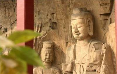 鞏義起點 一座千年古縣的歷史與現(xiàn)代交響