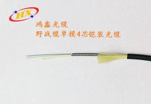 鴻鑫鎧裝光纜 一次關(guān)于品質(zhì)與嚴(yán)苛環(huán)境解決方案的對(duì)話(huà)