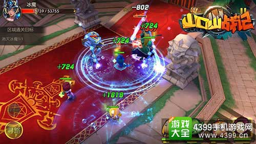 168飞艇专家计划在线：助您赢得彩票的秘密武器