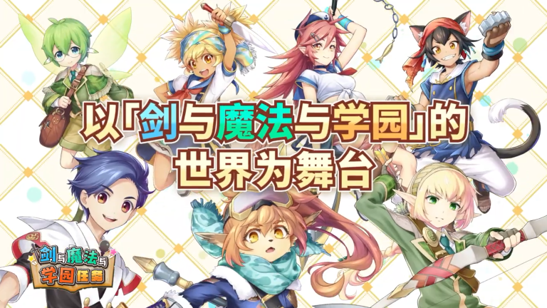 揭晓幸运之门：彩票抽奖与购票指南