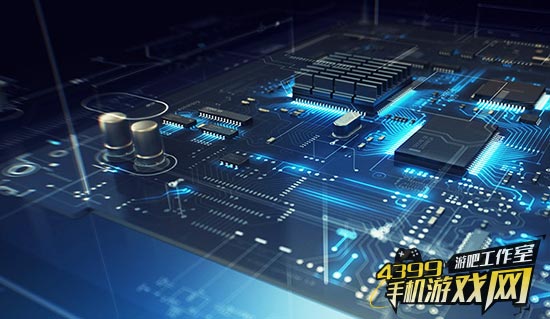 彩票开奖的兴奋与期待
