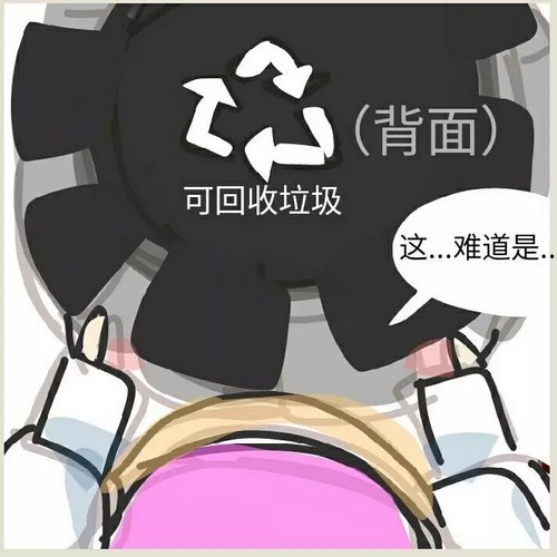 抽奖活动