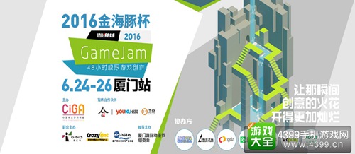 彩票抽奖的魅力与机遇